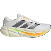 adidas Tekaški copati Adistar 5