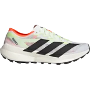 adidas Terrex Trail copati Terrex Agravic Speed 2