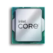 Intel Core i7-13700 Procesor, do 5.20GHz, 16-core