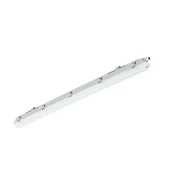 Ledinaire VODOOTPORNA SVJETILJKA WT065C LED29_48S/840 PSU L1200 TW1 8720169500235