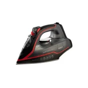 VIVAX HOME pegla IR-2400 CR