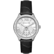 Michael Kors Sage MK4821