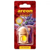 Tecni miris u bocici Areon Fresco - Lavender