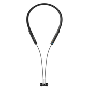 BEŽICNA TRAKA OKO VRATA earphones Foneng BL30 (black)