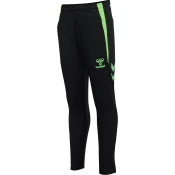 Hummel Hlače Hummel Lead 2.0 Training Pants Kids