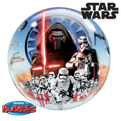 Star Wars balon