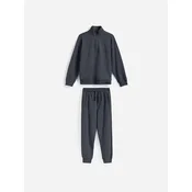 Reserved - BOYS` JOGGING TOP & TROUSERS