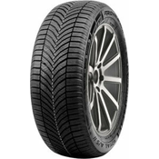 Royal Black Royal A/S II ( 205/55 R16 94W XL )