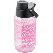 Bidon Nike TR RENEW RECHARGE CHUG BOTTLE 16 OZ/ GRAPHIC