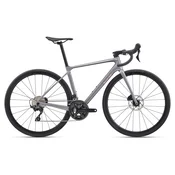 KOLO LIV Langma Advanced 2-QOM