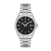Daniel Klein DK113891-2