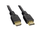 Akyga AK-HD-30A HDMI cable 3 m HDMI Type A (Standard) Black