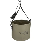 Vedro Mikado Territory Water Bucket 5L