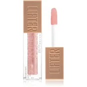 Maybelline Lifter Gloss sijaj za ustnice 06 Reef 5,4 ml