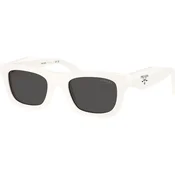 Prada PRC06S 17K08Z