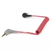 RODE SC7 adapter kabl