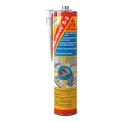 SikaSwell S-2 402g