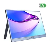 Arzopa ARZOPA MONITOR A1 S 14 PALCEV ZA TELEFONE USB C VAREN