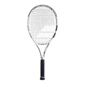 Teniški lopar Babolat Boost Wimbledon 2026 L2
