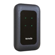 4G LTE Mobile Smart WiFi Router | 150Mbps | TENDA