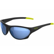 Bolle CHIMERA, suncane naocale, crna BS135005