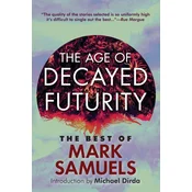 Age of Decayed Futurity