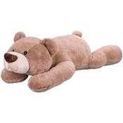 Plush Friends plišasti medved 100cm ležeči