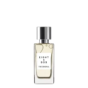 Eight & Bob Original Parfem 30 ml (man)