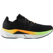 New Balance Tekaški copati FuelCell Propel v5