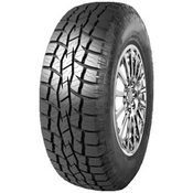 OVATION ECOVISION VI-686 AT ( 265/60 R18 110T)
