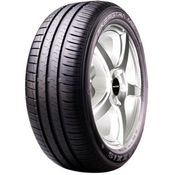 Nexen N blue 4 Season ( 225/40 R18 92V XL 4PR, RPB )