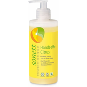 Sonett Sapun za ruke - limun - 300 ml