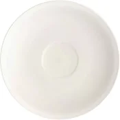 Villeroy & Boch Kavni podstavek 15 cm Stella (6 kos)