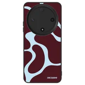 ULTIMATE CASE za Honor Magic6 Lite 5G - Soft Detour