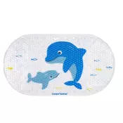 Canpol podmetac za kadu Delfin