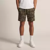 Sportski šorc