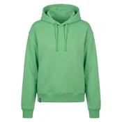 alife & kickin Majica DanyaAK A limeta