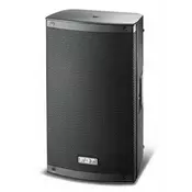 FBT X-Lite 10 A Speaker