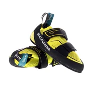 Scarpa Reflex Kid Otroci Plezalni čevlji