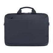 HP Everyday 16 Odyssey Gray Laptop Briefcase (A08KHUT)
