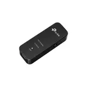 TP-LINK TL-POE10E PoE+ Extender do 250m