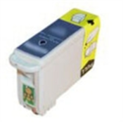 Epson - tinta ezPrint za Epson T015 (crna)