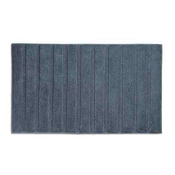 Kela Kela KL-24703 Megan 100 % bombaž dimno modra 120,0x70,0x1,6cm
