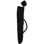 Terre Didgeridoo Bag 130cm w pocket