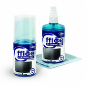 FORPUS ČISTILNI GEL ZA EKRANE - 200 ML