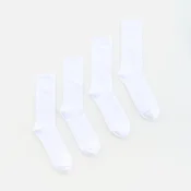 Reserved - 4-pack dugih carapa