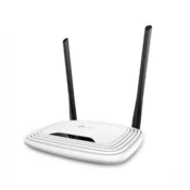 LAN Router TP-LINK TL-WR841N Wireless