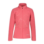 Icepeak LOMETA JR, otroška smučarska jopa, roza 851840596I