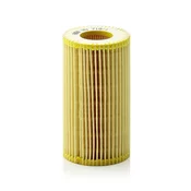 Mann Filter OLJNI FILTER BMW 2.0D