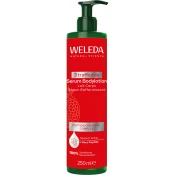 Weleda Ucvršcujuci Serum Losion za telo, 250 ml